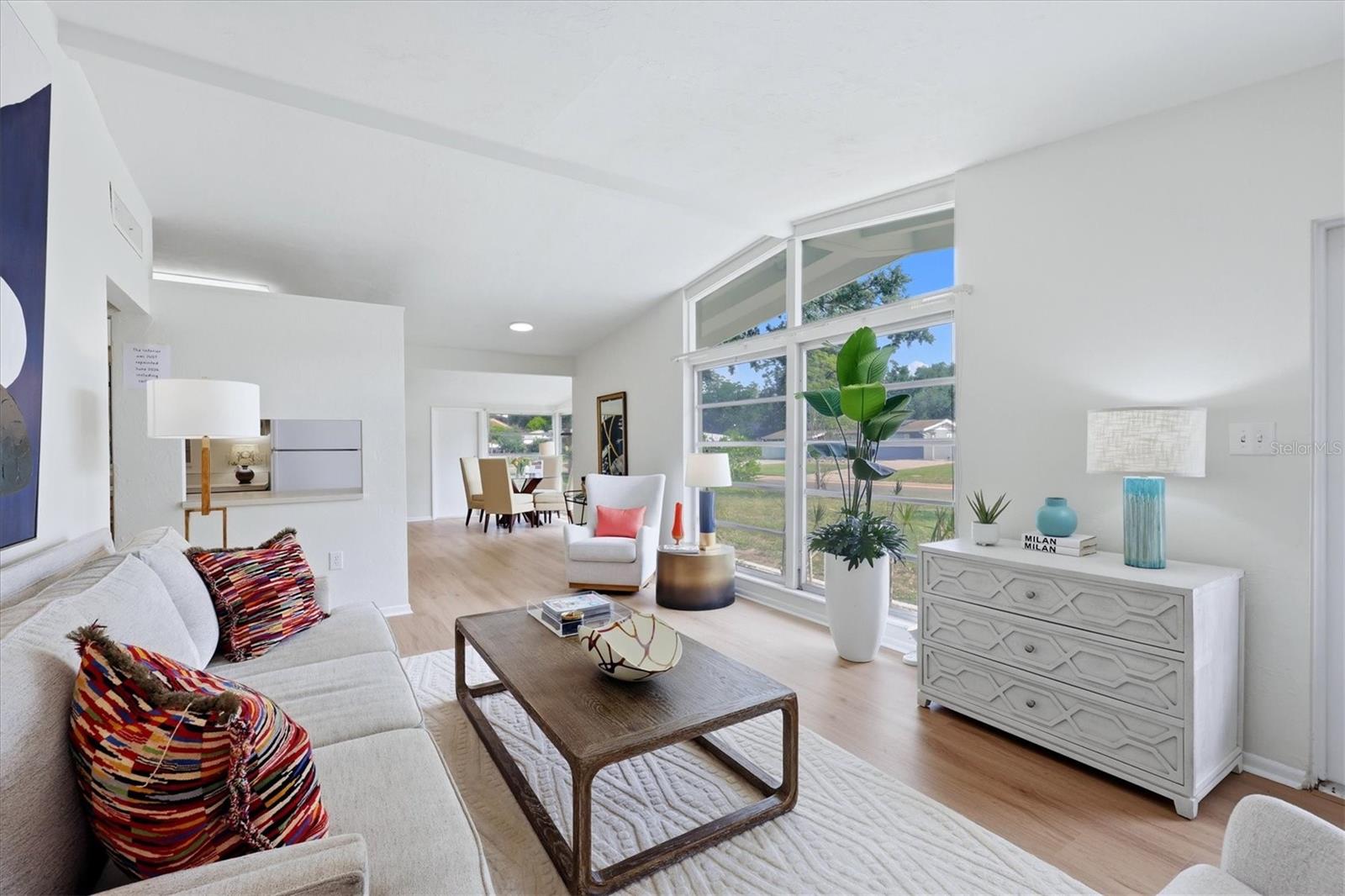 3876 PRUDENCE DRIVE