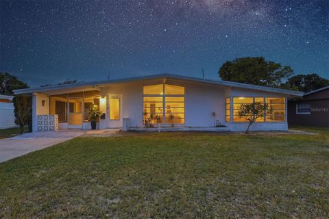 3876 PRUDENCE DRIVE SARASOTA FL 34235