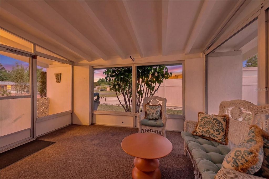 Photo of 3876 Prudence Drive, Sarasota, FL 34235 (MLS # A4688372)