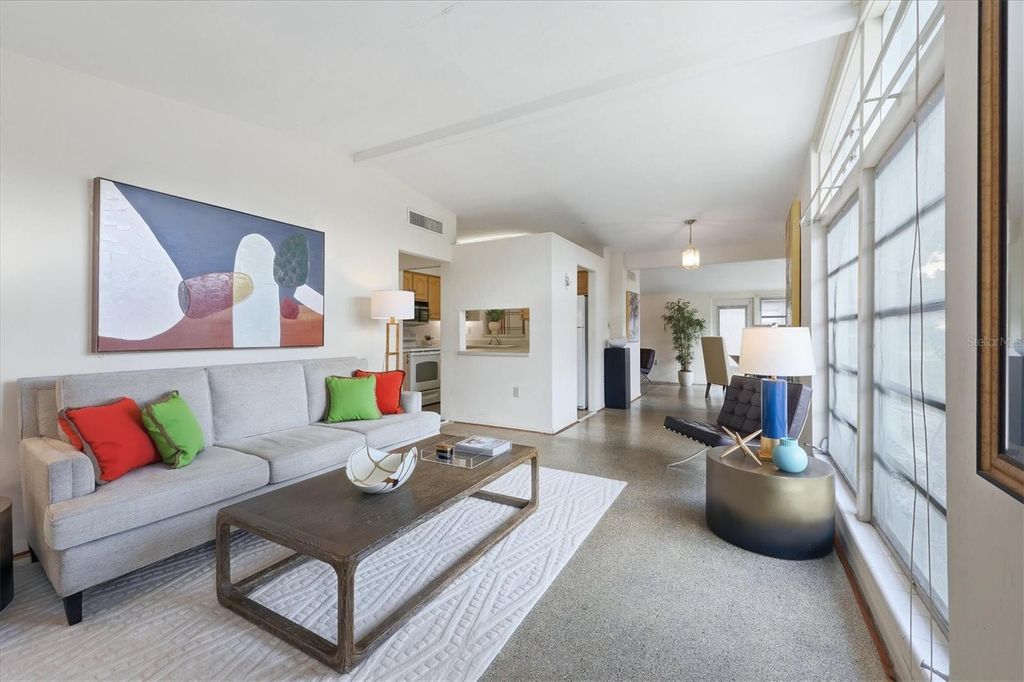 Photo of 3876 Prudence Drive, Sarasota, FL 34235 (MLS # A4688372)