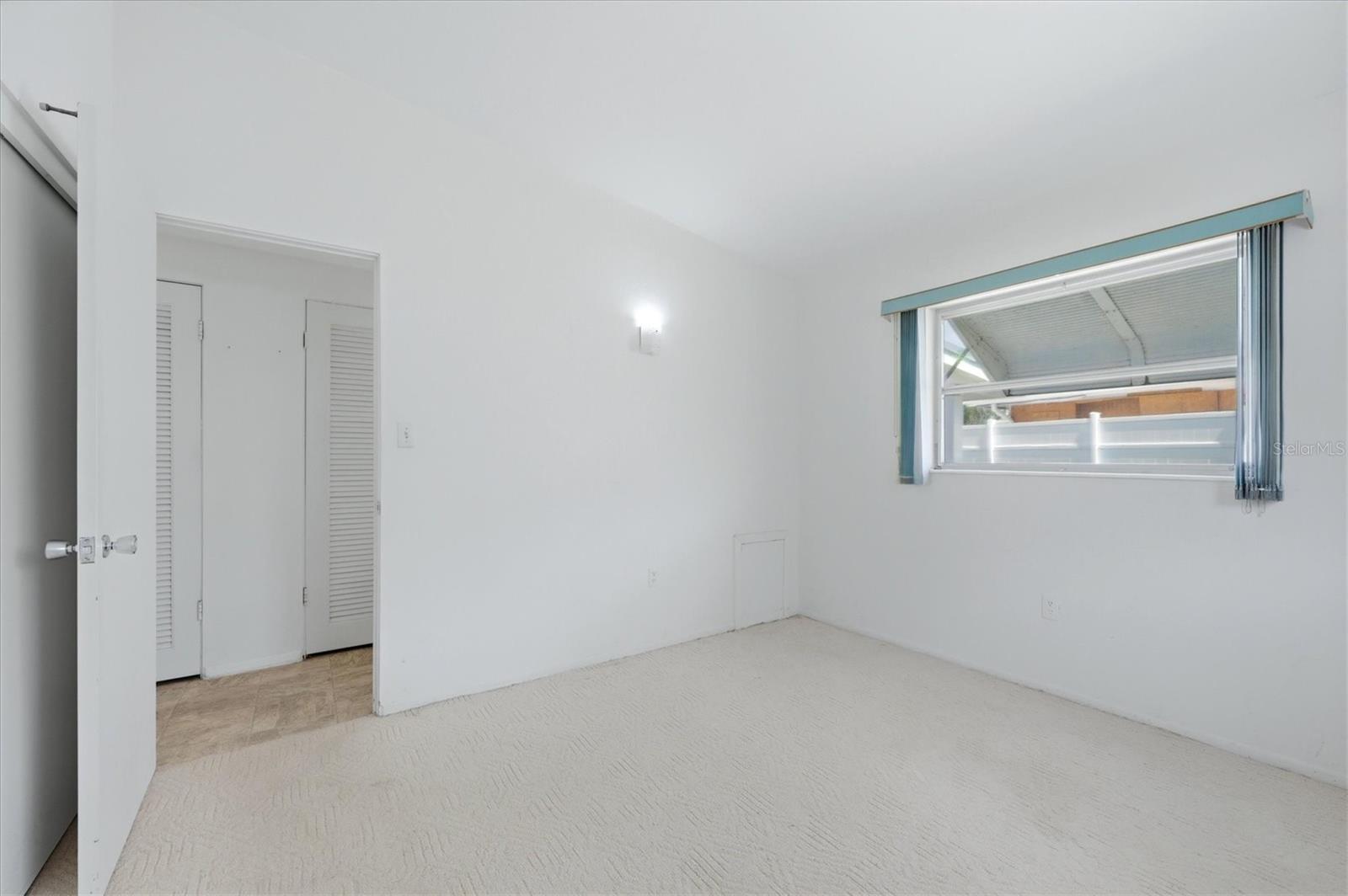 KENSINGTON PARK - Residential