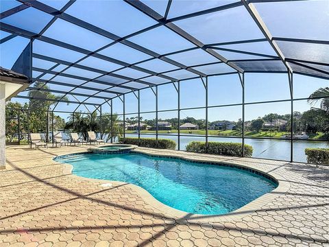 Photo of 3549 Somerset Circle, Kissimmee, FL 34746 (MLS # S5136105)