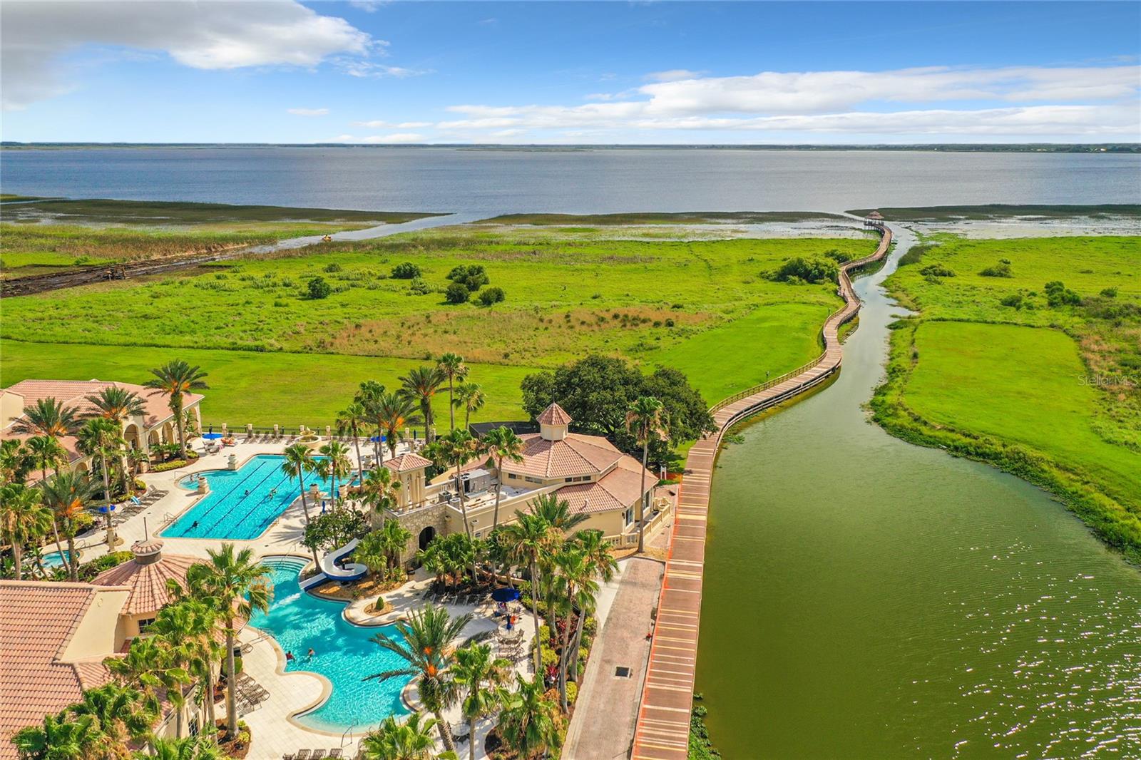 3549 SOMERSET CIRCLE