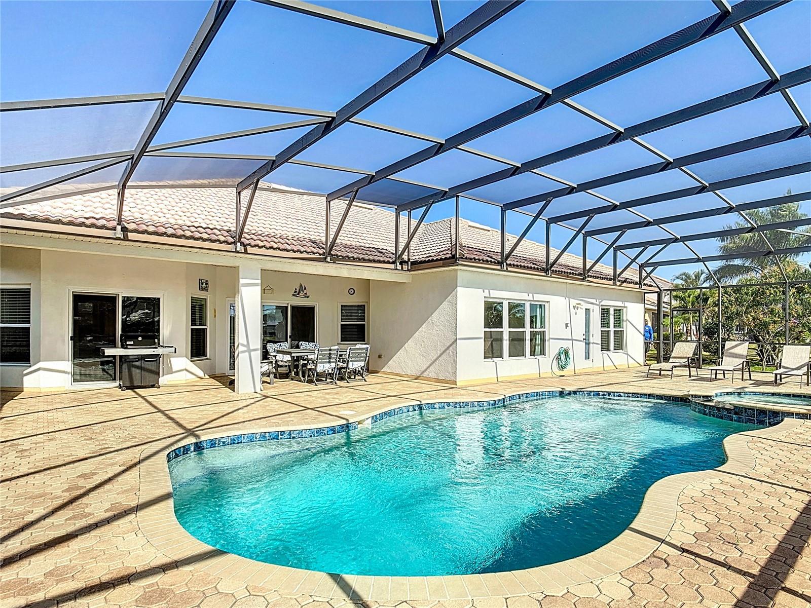 3549 SOMERSET CIRCLE