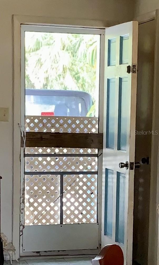 LEISURE BEACH - Residential Income