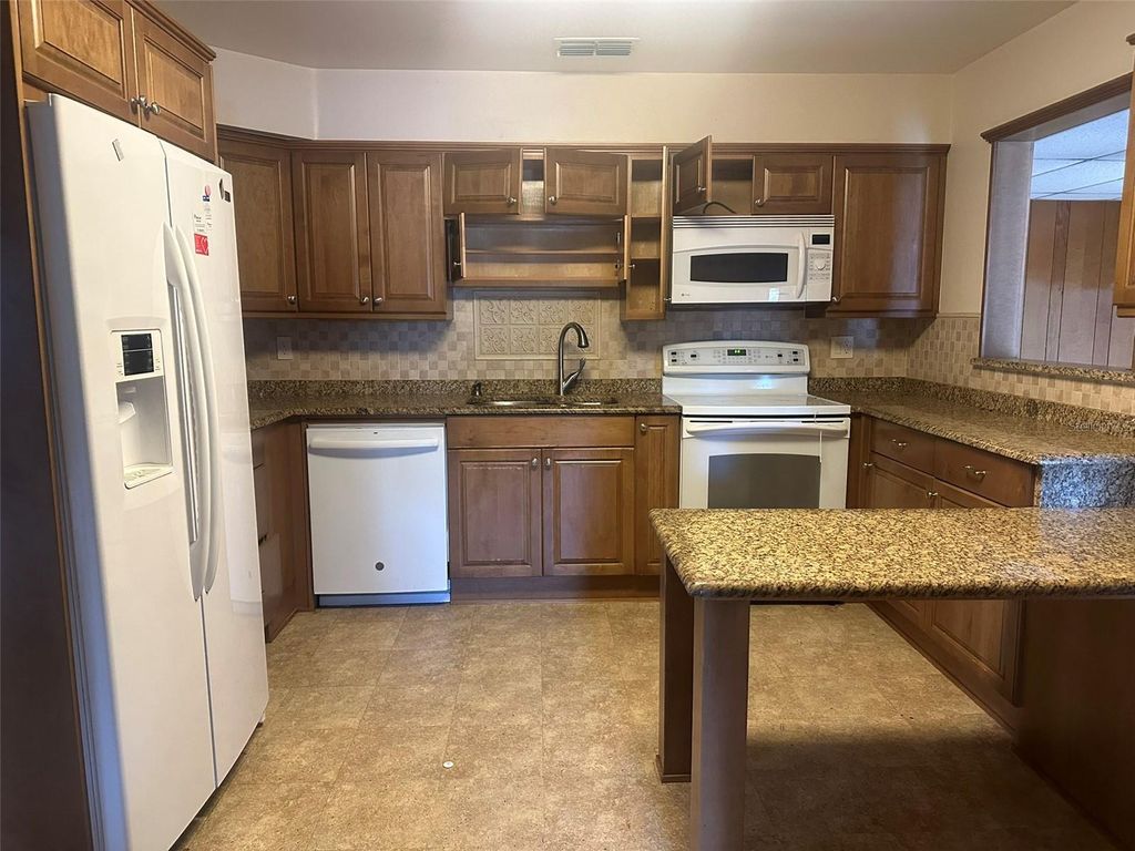 Photo of 7326 11th Avenue N, St Petersburg, FL 33710 (MLS # TB8511491)