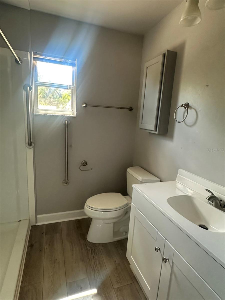 JUNGLE COUNTRY CLUB 2ND ADD - Residential