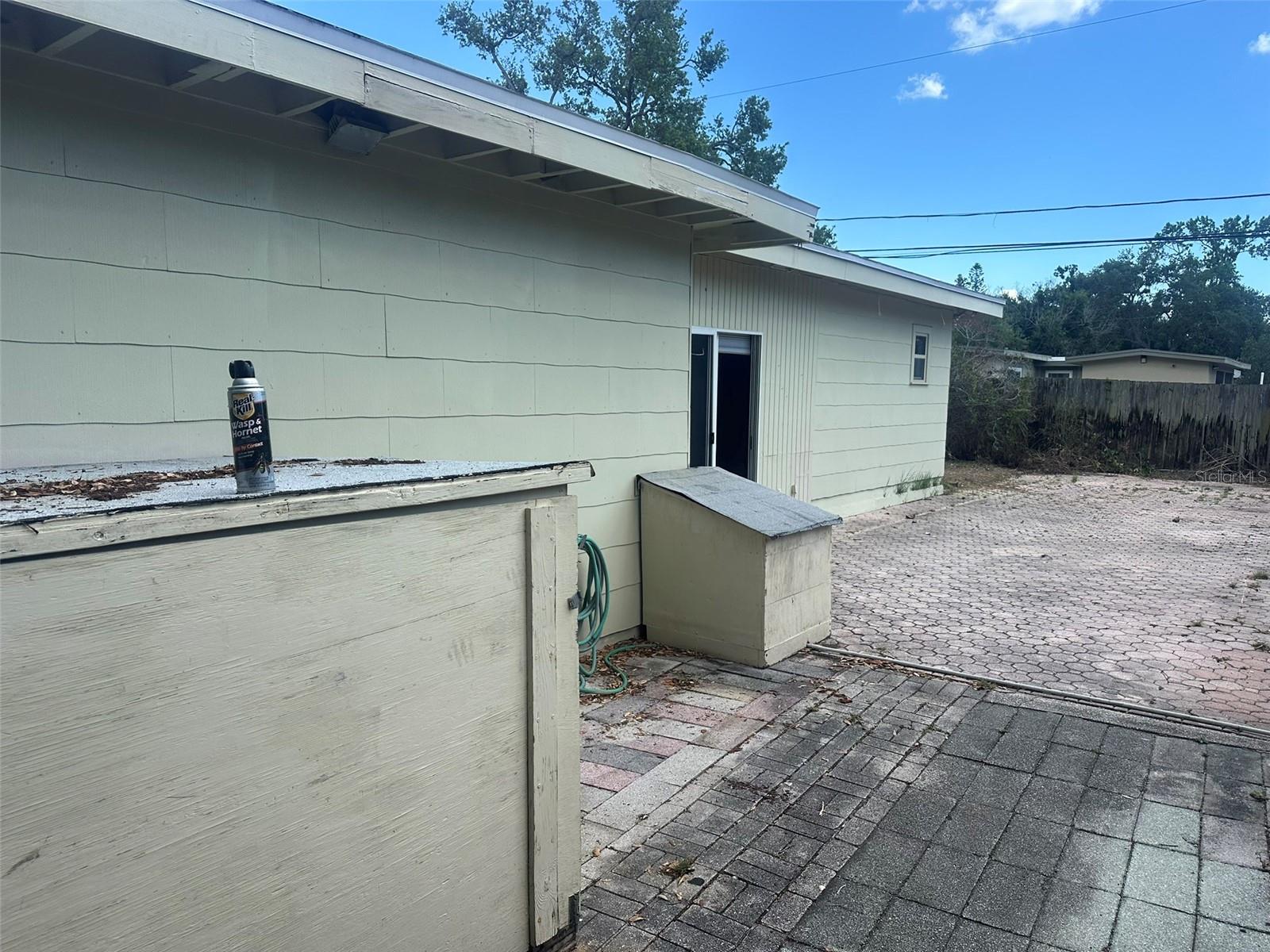 JUNGLE COUNTRY CLUB 2ND ADD - Residential