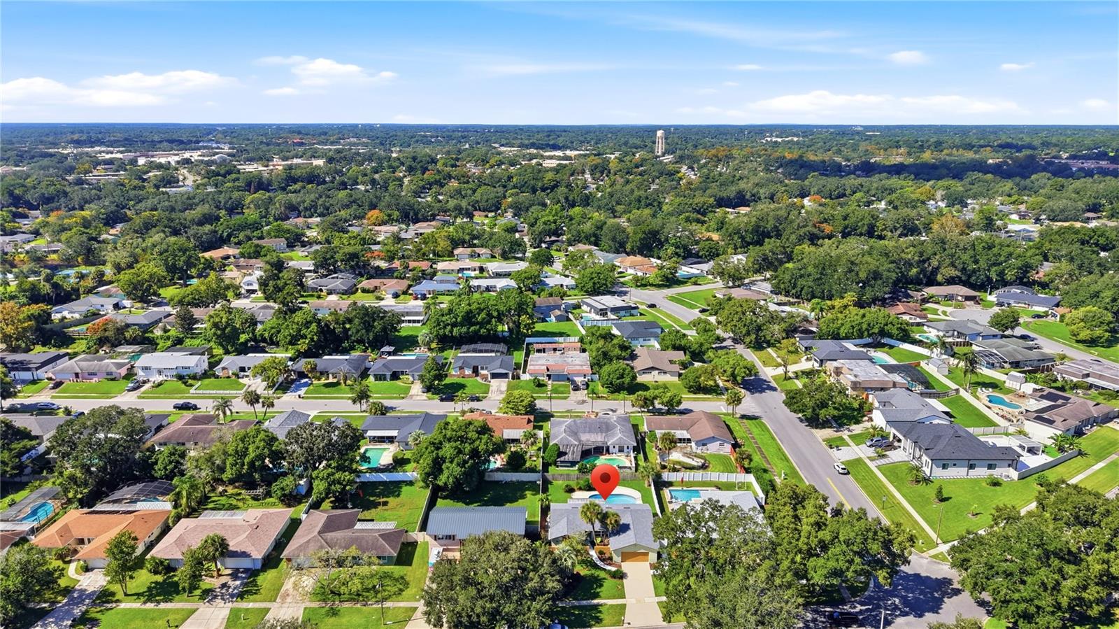 524 SPRING OAKS BOULEVARD
