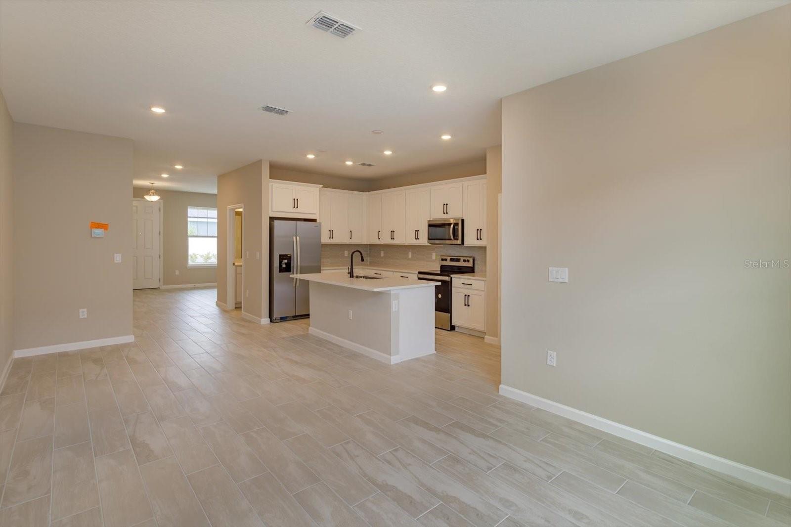 SERENADE AT OVATION - Residential