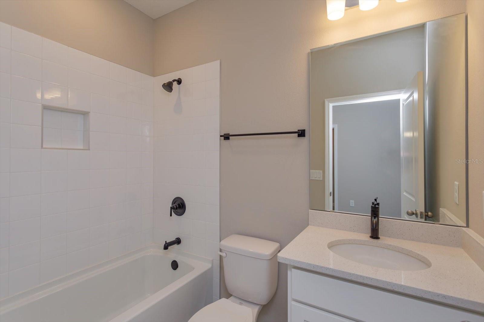 SERENADE AT OVATION - Residential