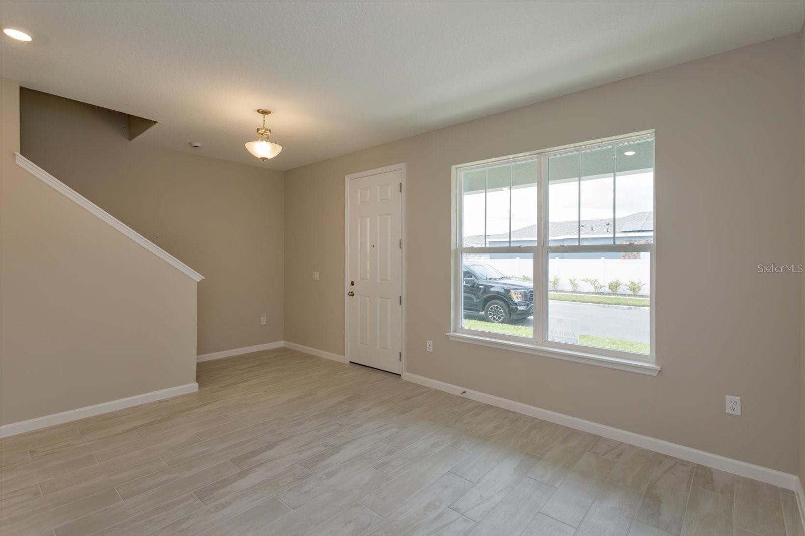 SERENADE AT OVATION - Residential