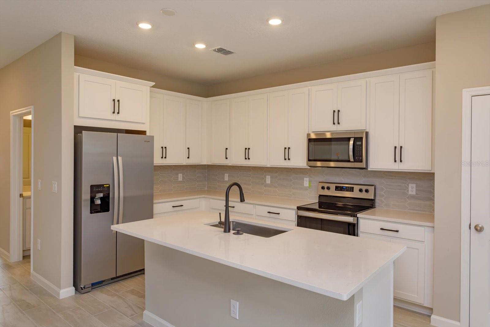 SERENADE AT OVATION - Residential
