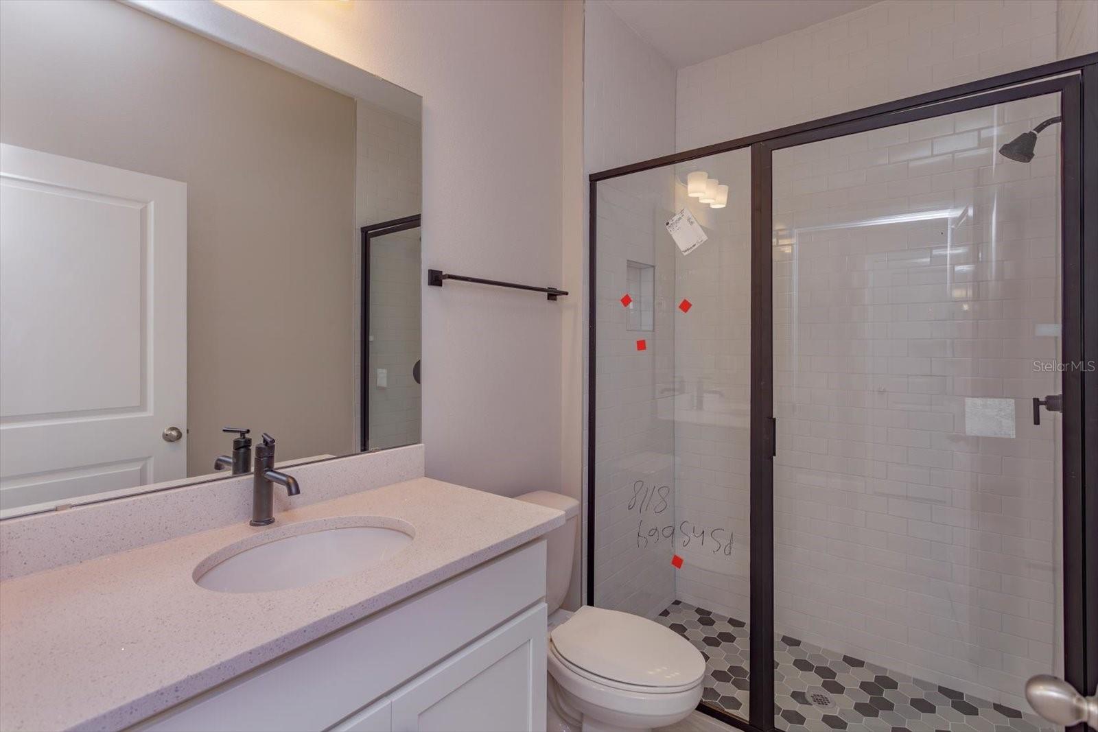 SERENADE AT OVATION - Residential