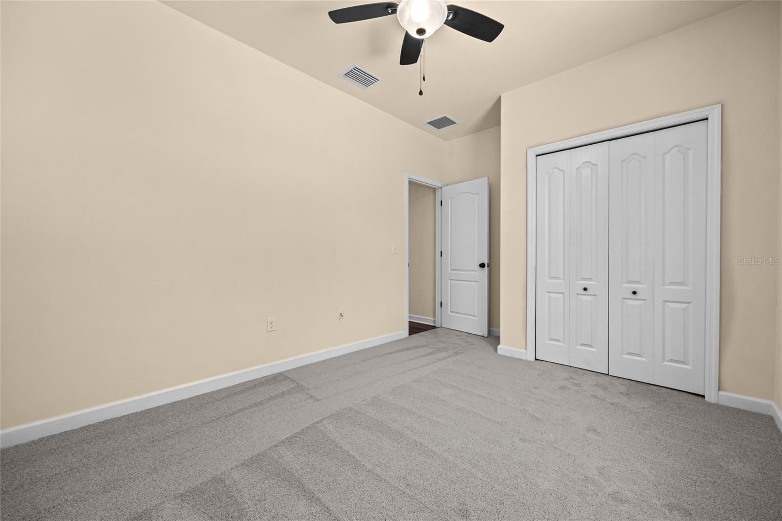 NEWBERRY OAKS PH 7 - Residential