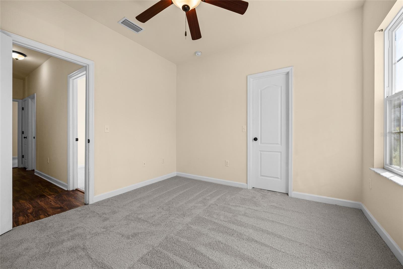 NEWBERRY OAKS PH 7 - Residential