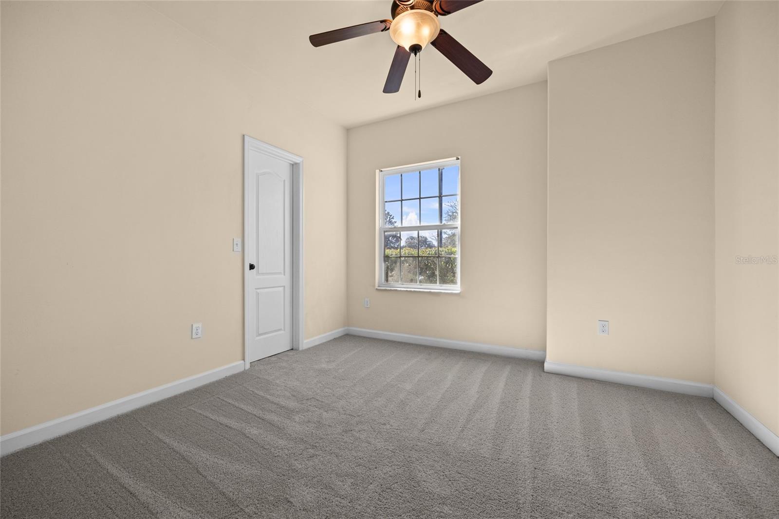 NEWBERRY OAKS PH 7 - Residential