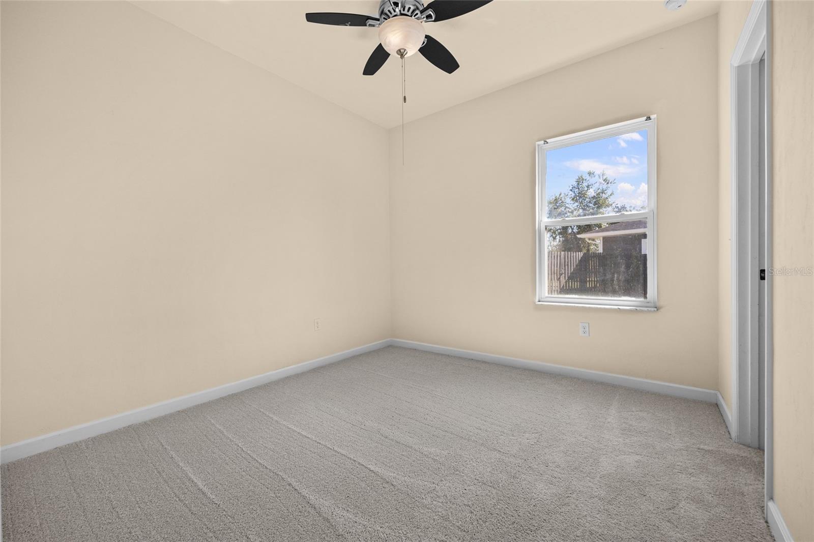 NEWBERRY OAKS PH 7 - Residential