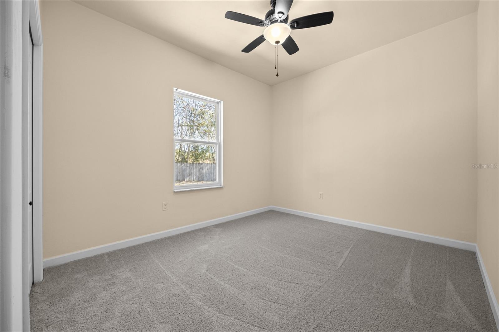 NEWBERRY OAKS PH 7 - Residential