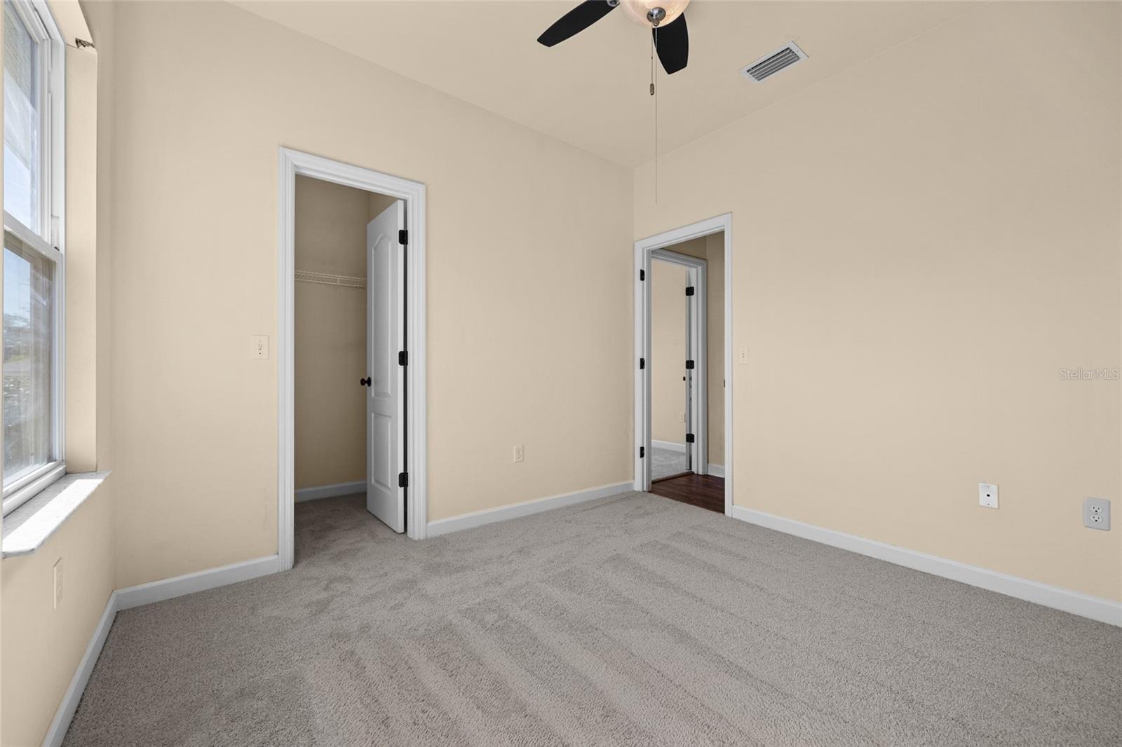 NEWBERRY OAKS PH 7 - Residential