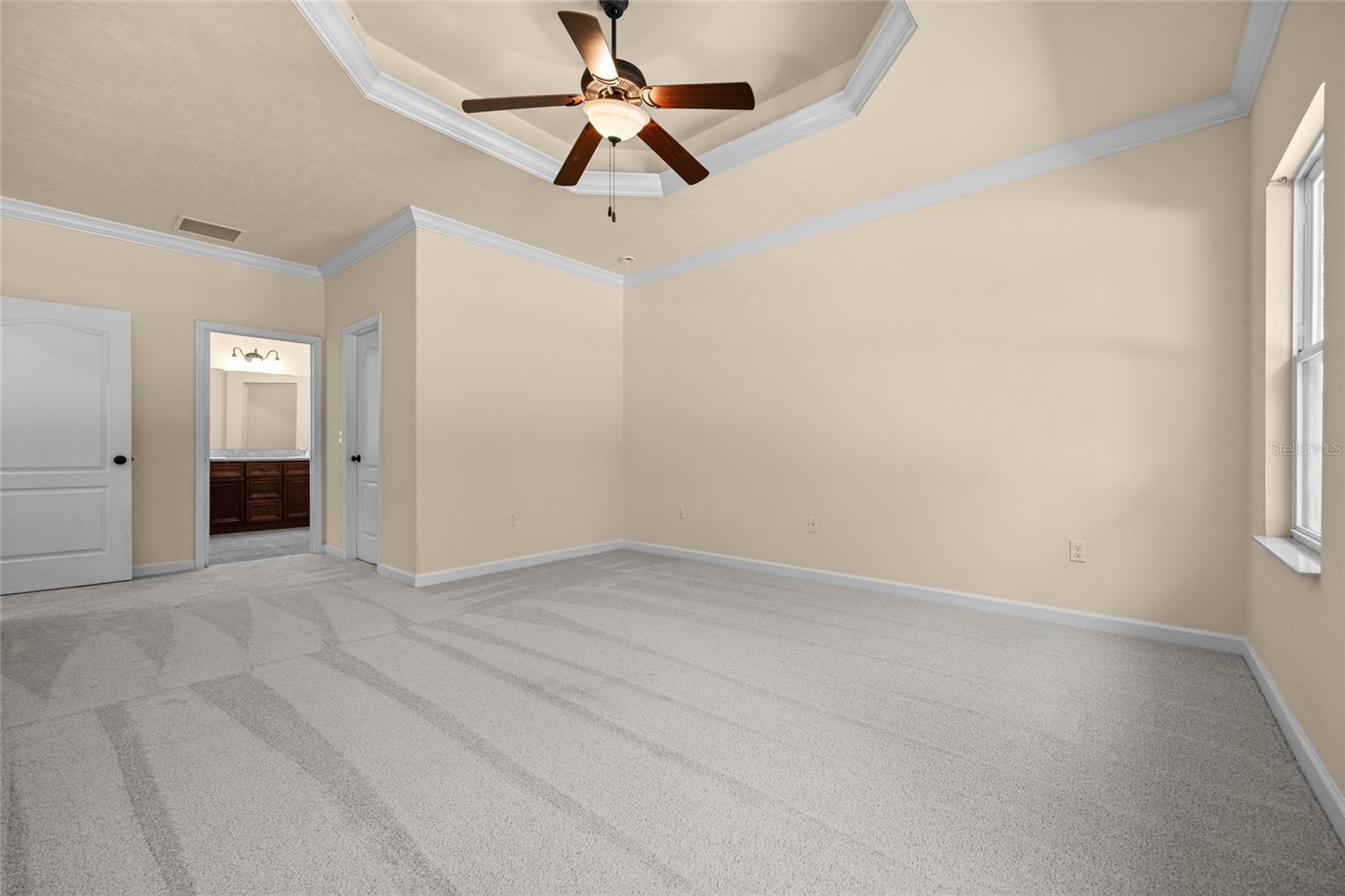 NEWBERRY OAKS PH 7 - Residential