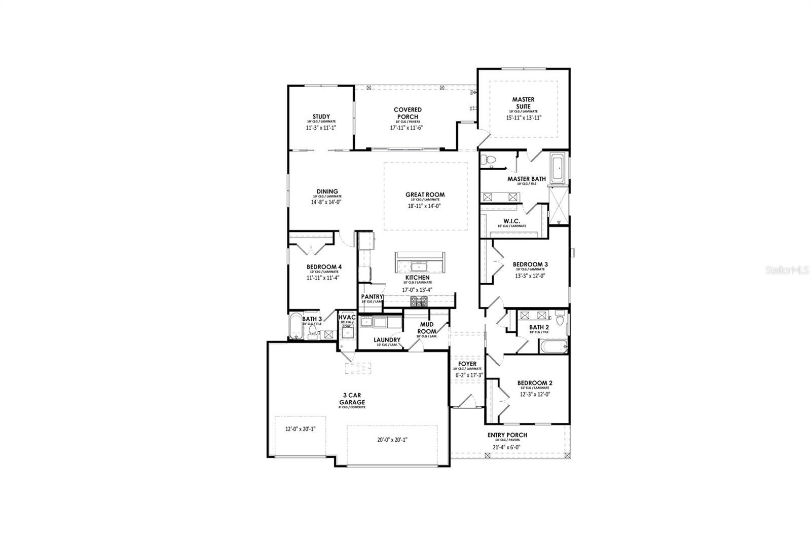 801 SW 144TH DRIVE