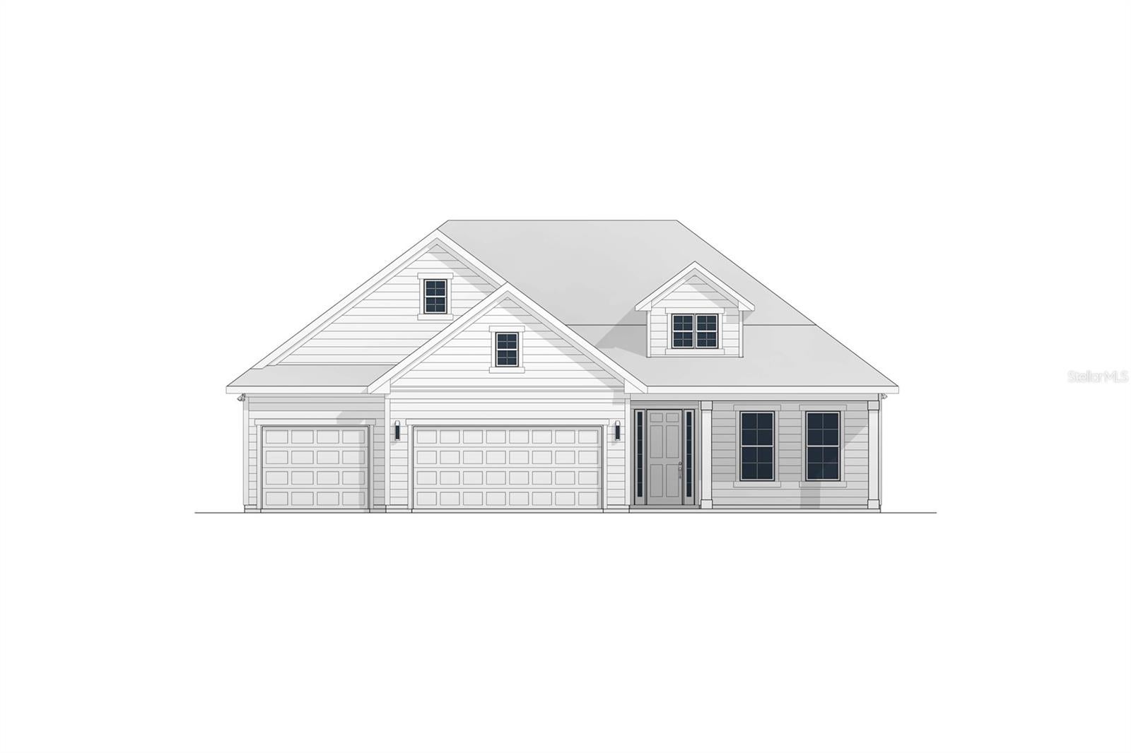 801 SW 144TH DRIVE