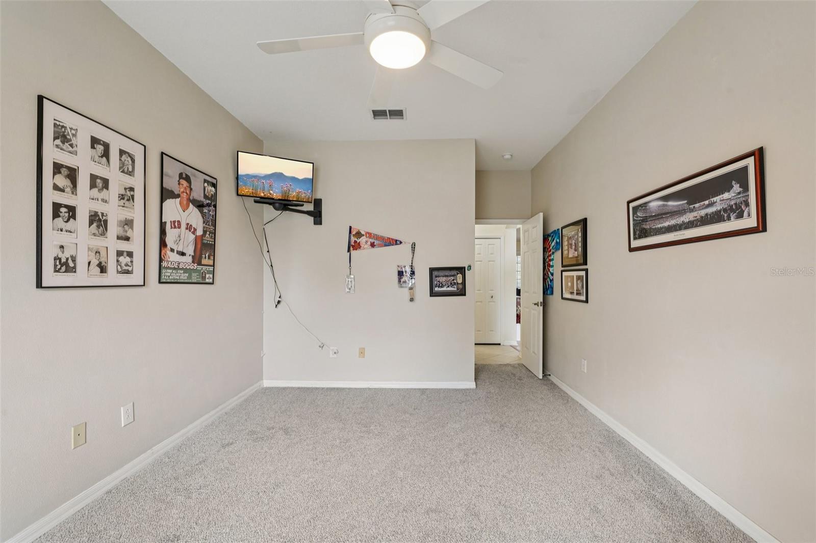 RIVERGLEN UNIT 6 PH 2 & U - Residential