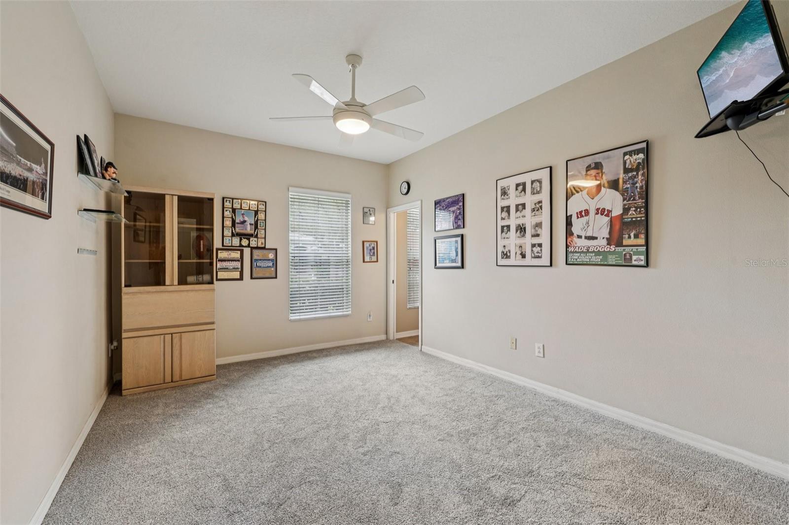 RIVERGLEN UNIT 6 PH 2 & U - Residential