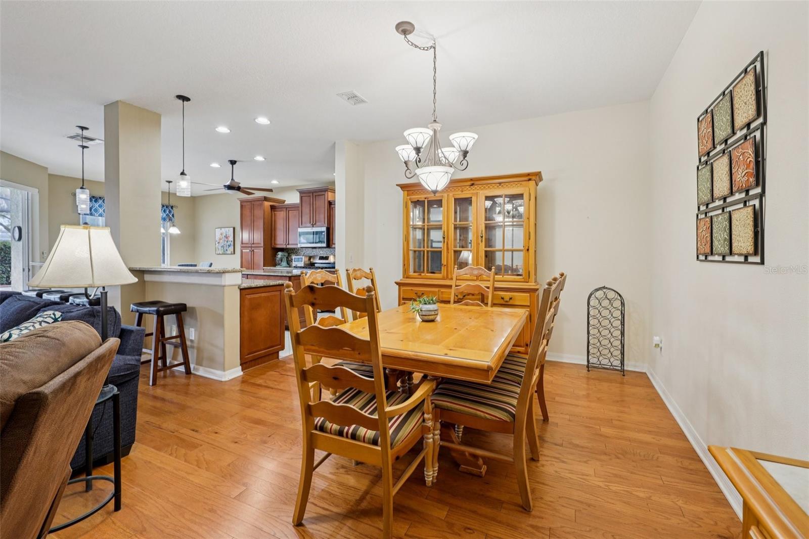 RIVERGLEN UNIT 6 PH 2 & U - Residential