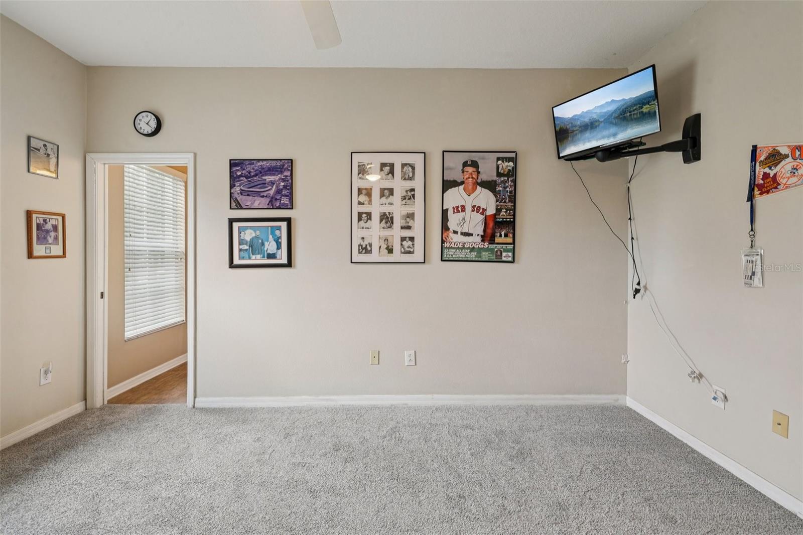 RIVERGLEN UNIT 6 PH 2 & U - Residential