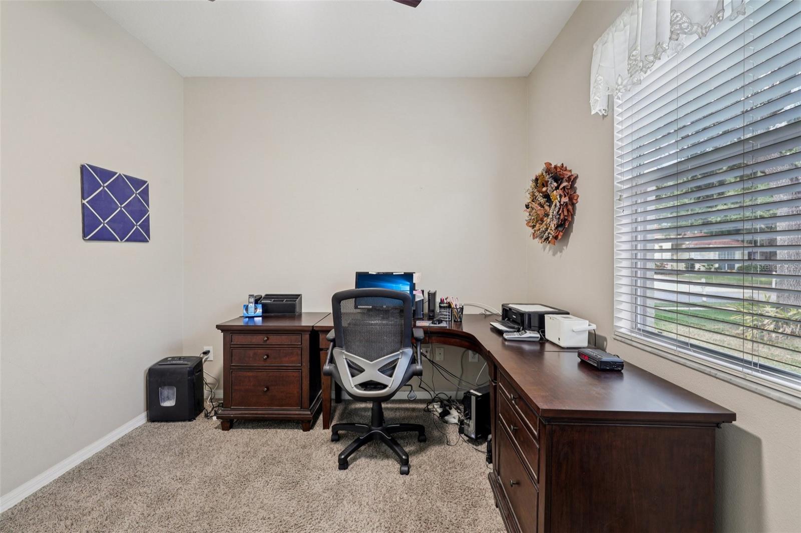 RIVERGLEN UNIT 6 PH 2 & U - Residential