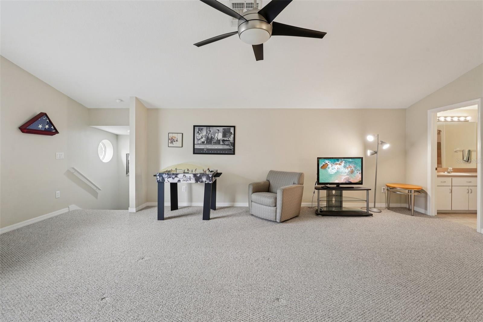 RIVERGLEN UNIT 6 PH 2 & U - Residential