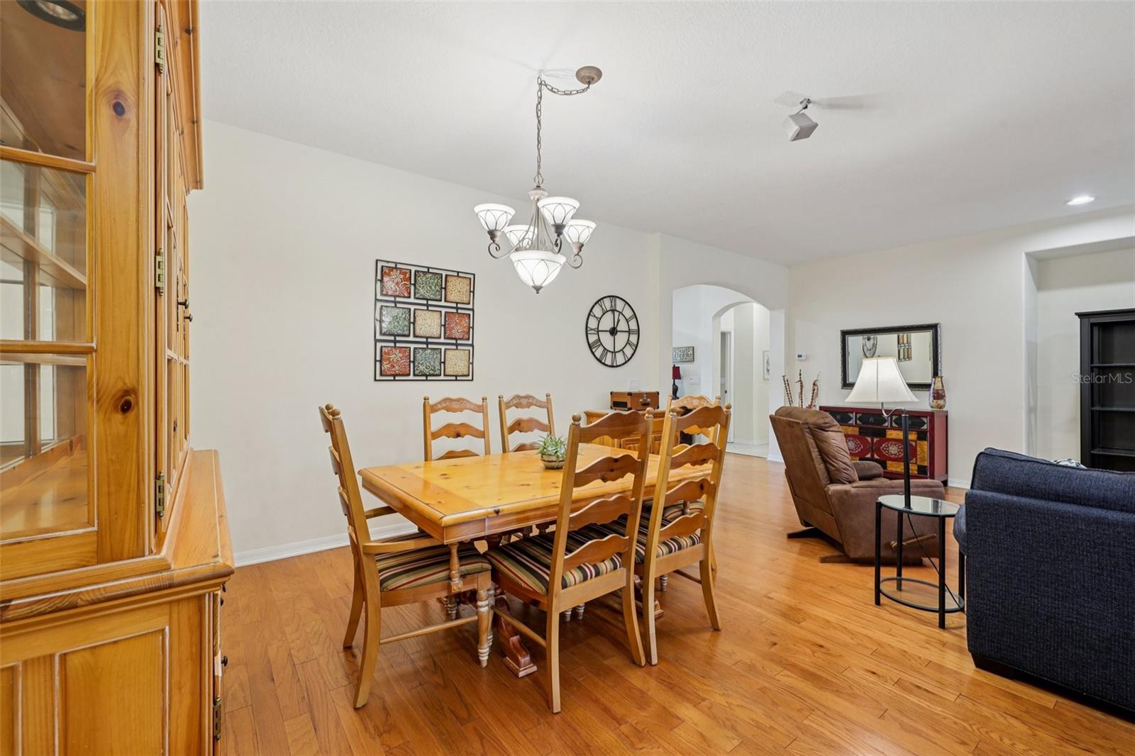 RIVERGLEN UNIT 6 PH 2 & U - Residential