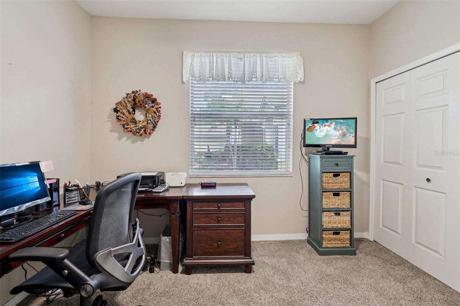 RIVERGLEN UNIT 6 PH 2 & U - Residential