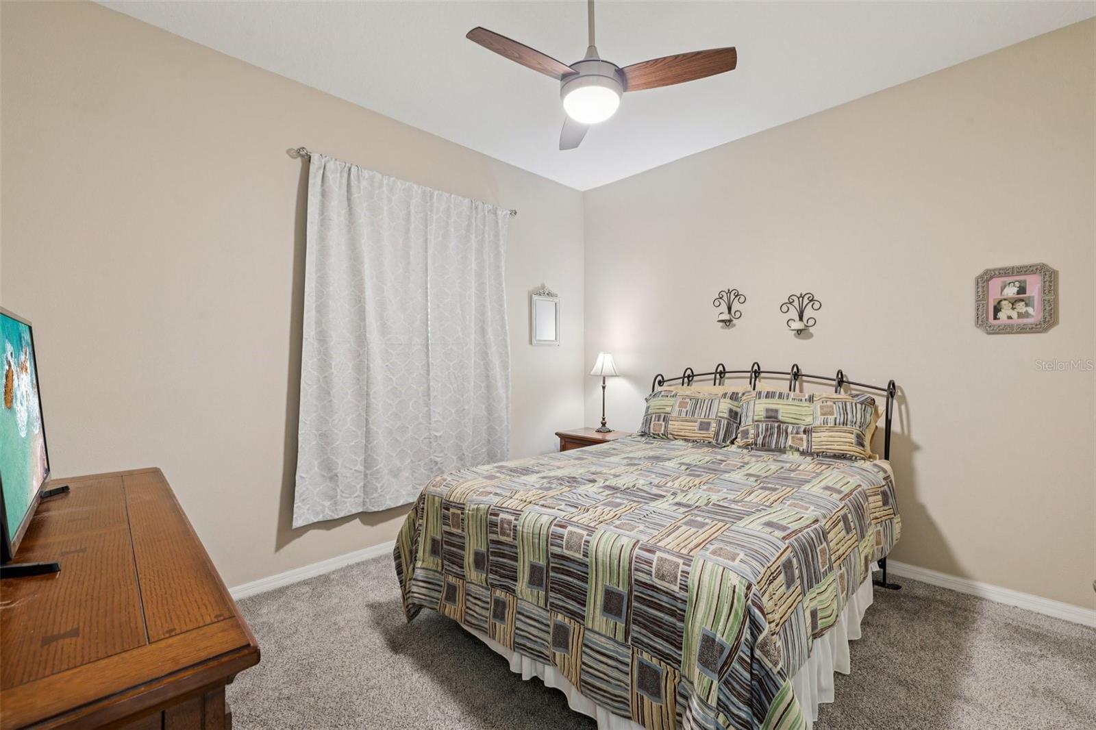 RIVERGLEN UNIT 6 PH 2 & U - Residential