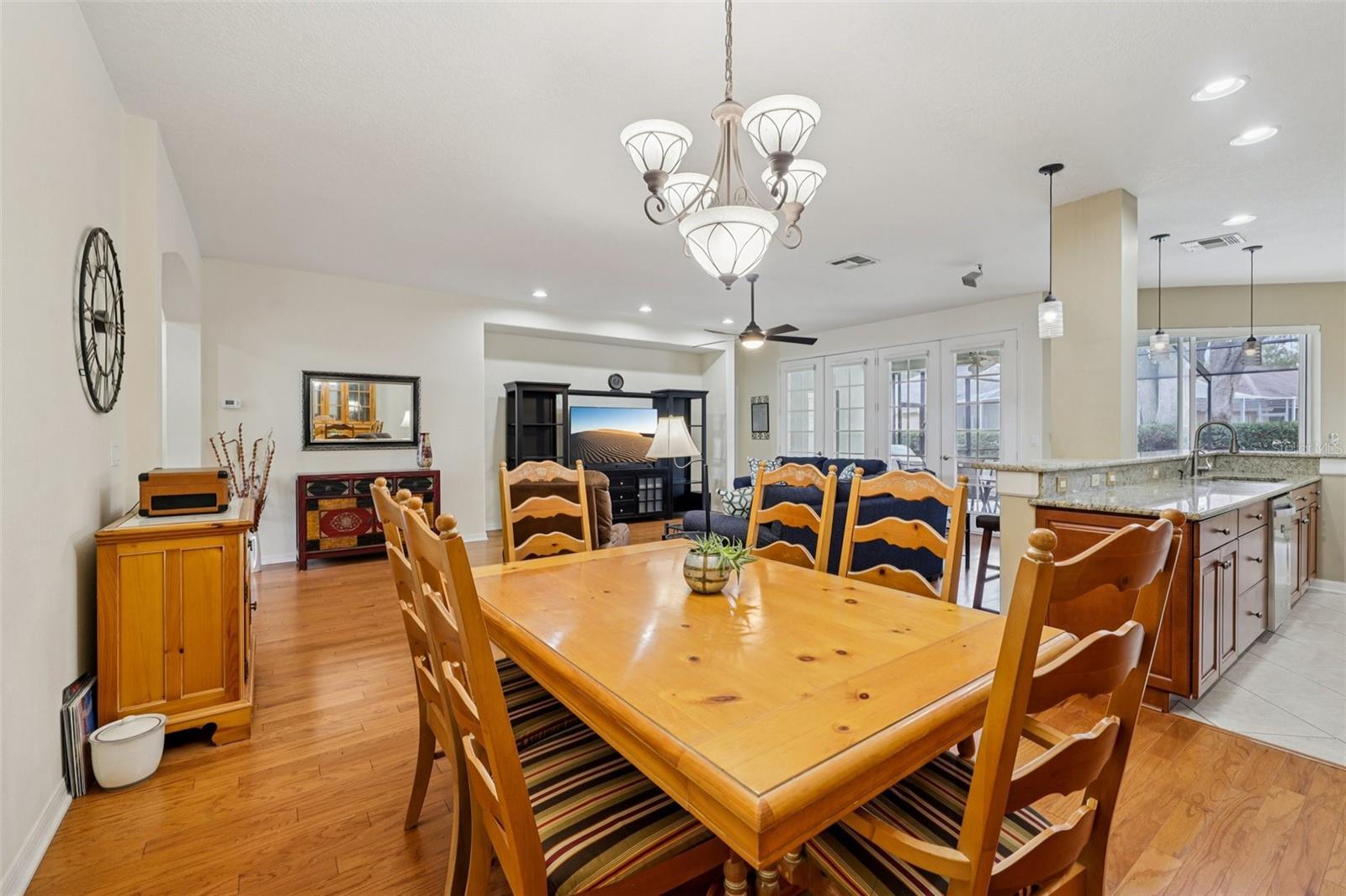 RIVERGLEN UNIT 6 PH 2 & U - Residential