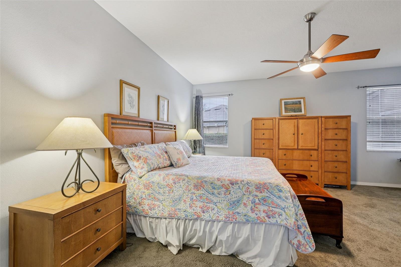 RIVERGLEN UNIT 6 PH 2 & U - Residential