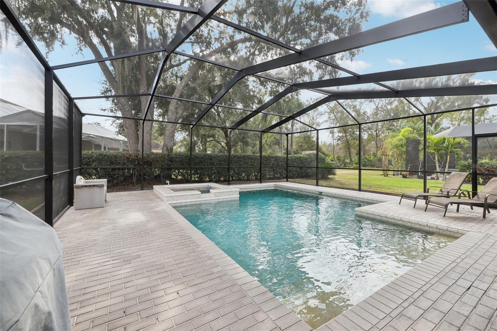 RIVERGLEN UNIT 6 PH 2 & U - Residential