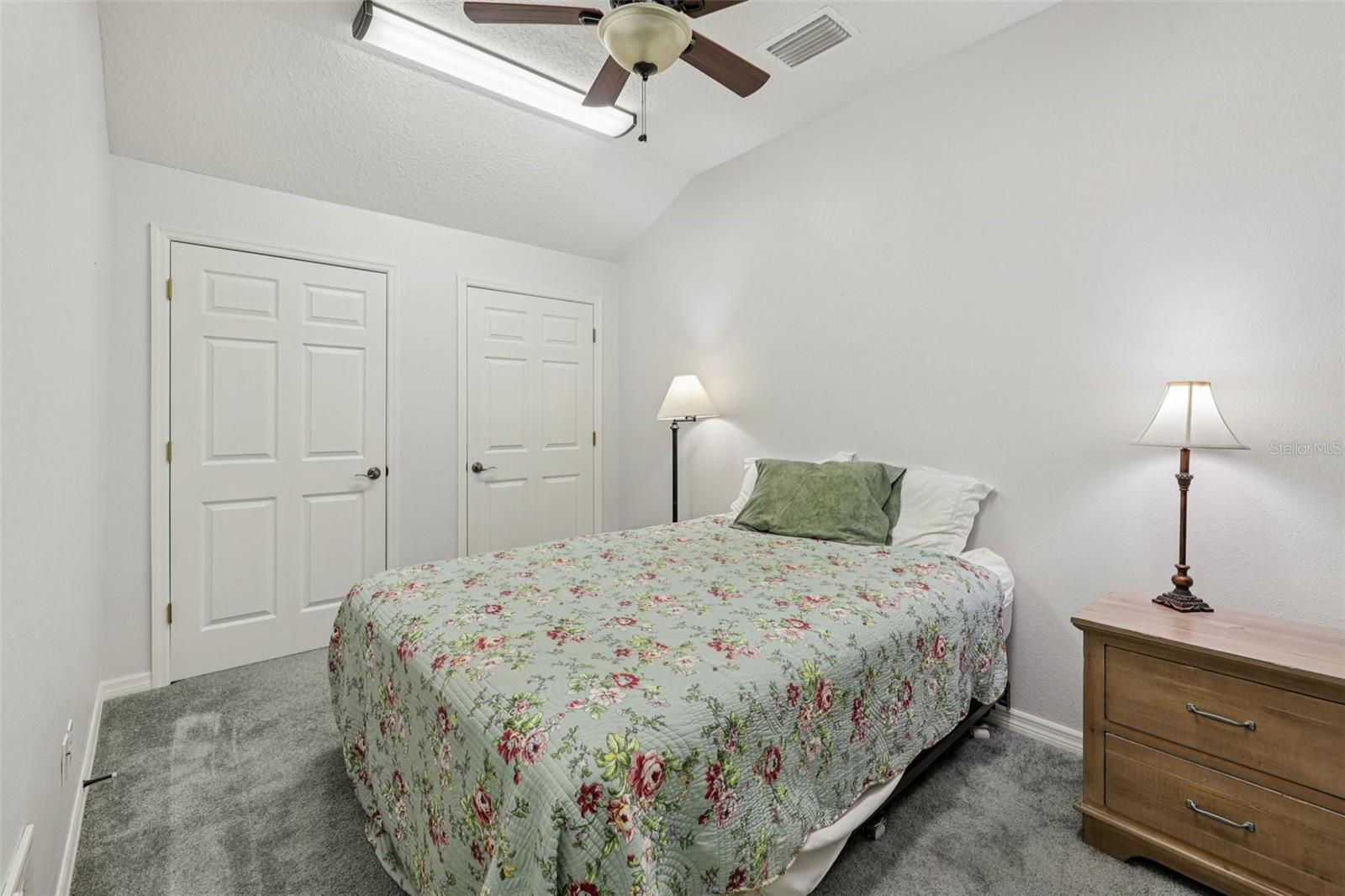 RIVERGLEN UNIT 6 PH 2 & U - Residential