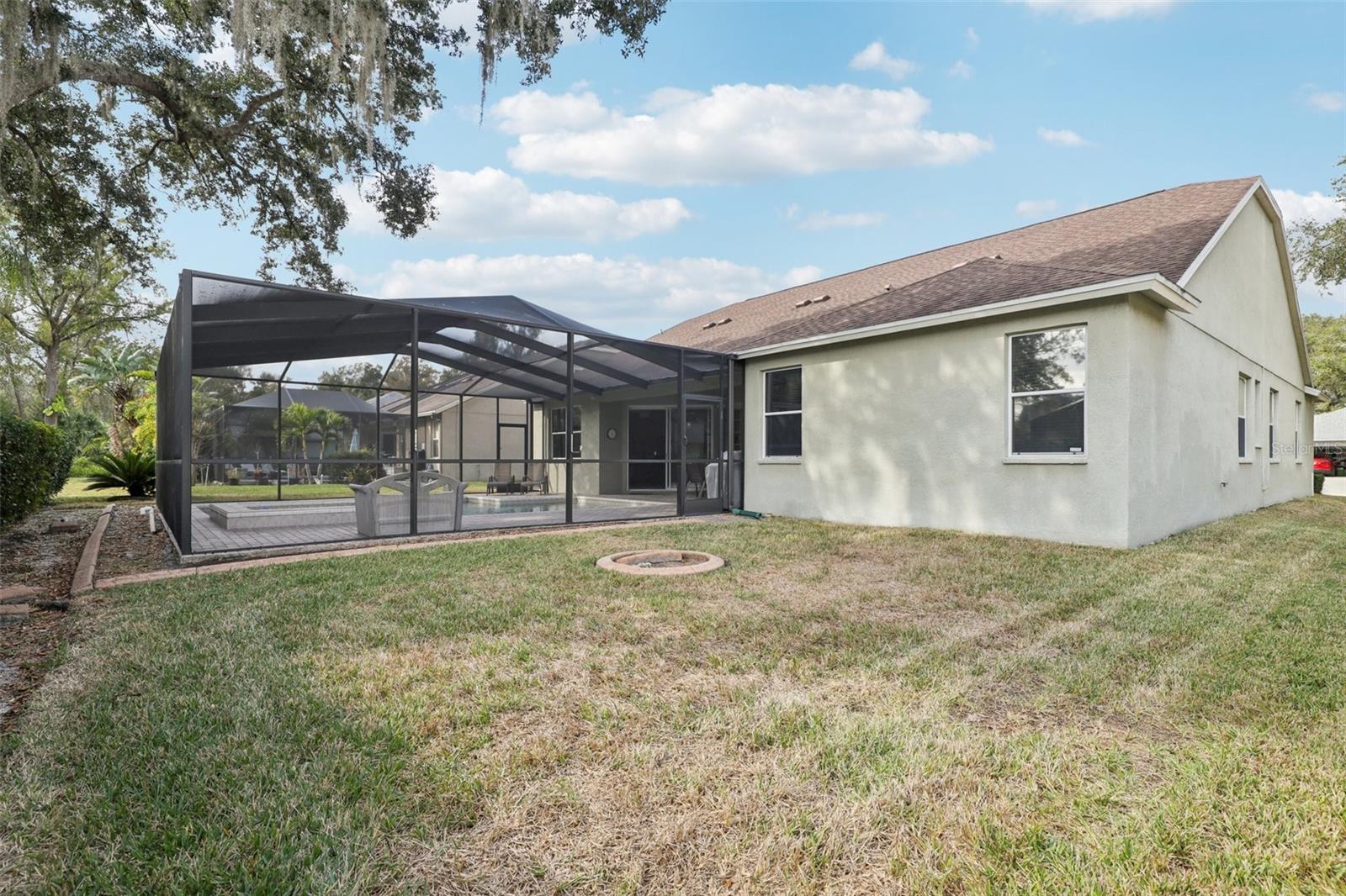 RIVERGLEN UNIT 6 PH 2 & U - Residential