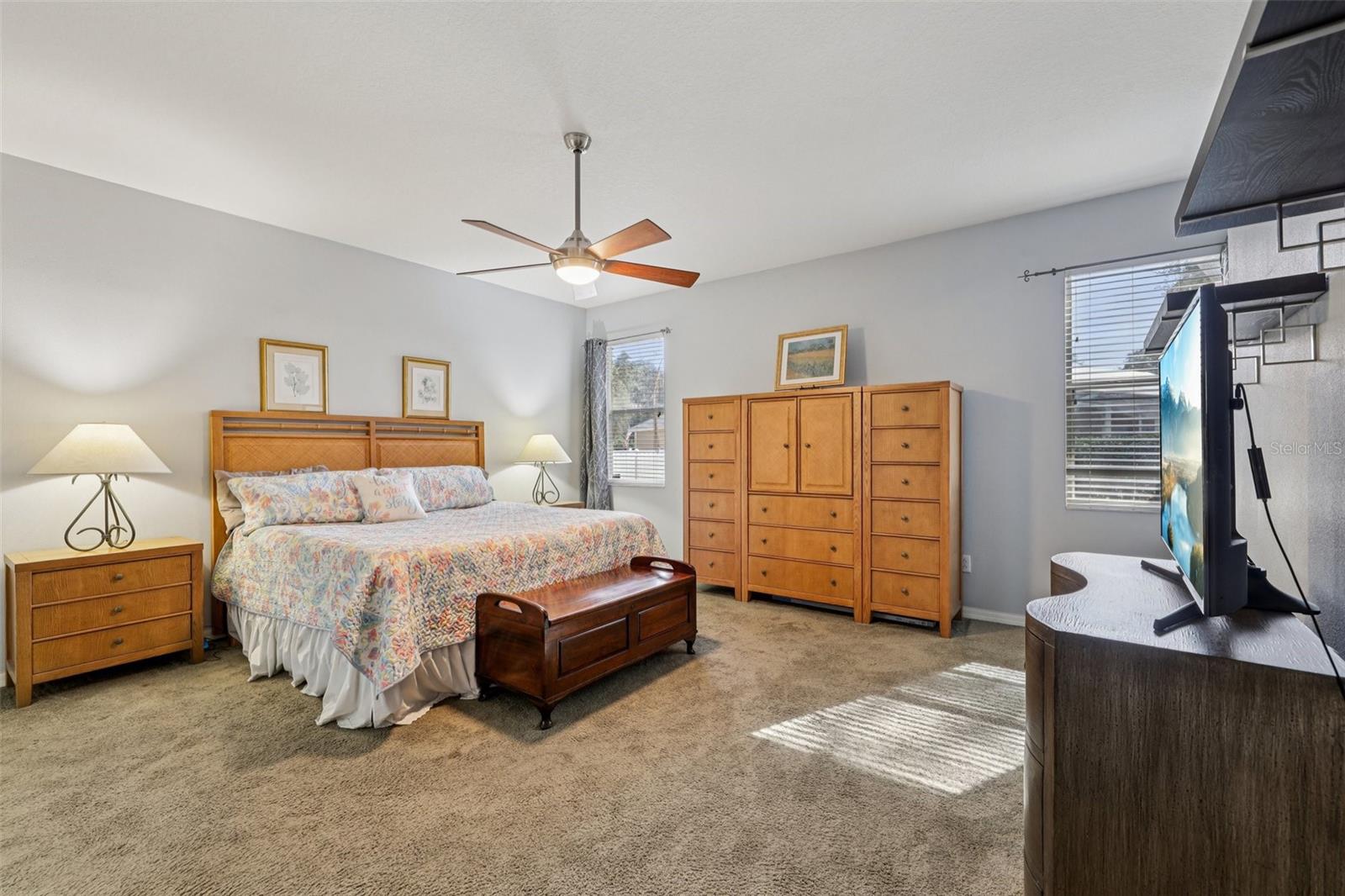 RIVERGLEN UNIT 6 PH 2 & U - Residential