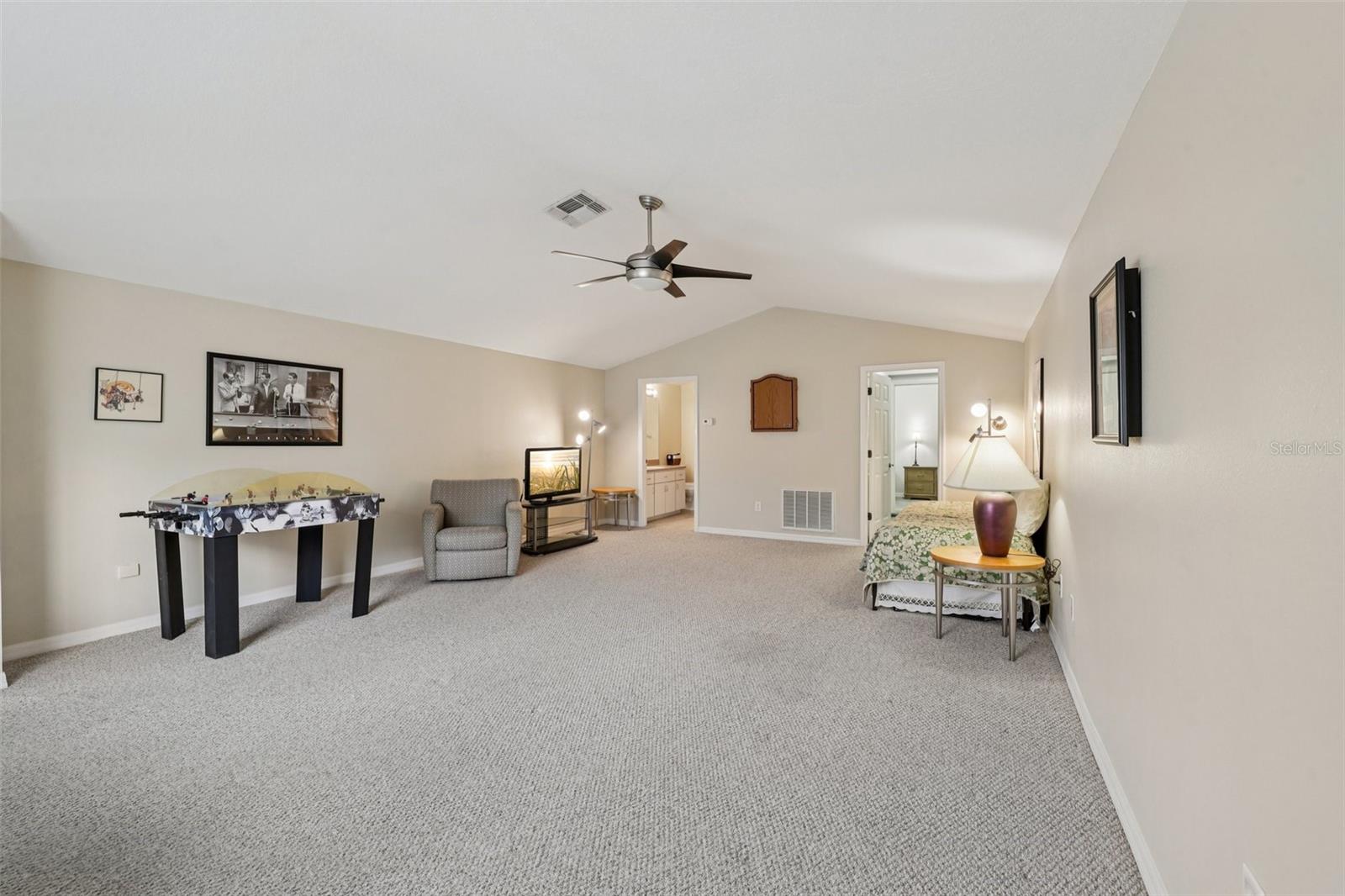 RIVERGLEN UNIT 6 PH 2 & U - Residential