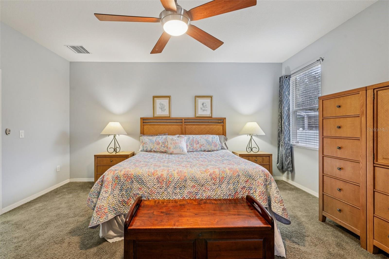 RIVERGLEN UNIT 6 PH 2 & U - Residential