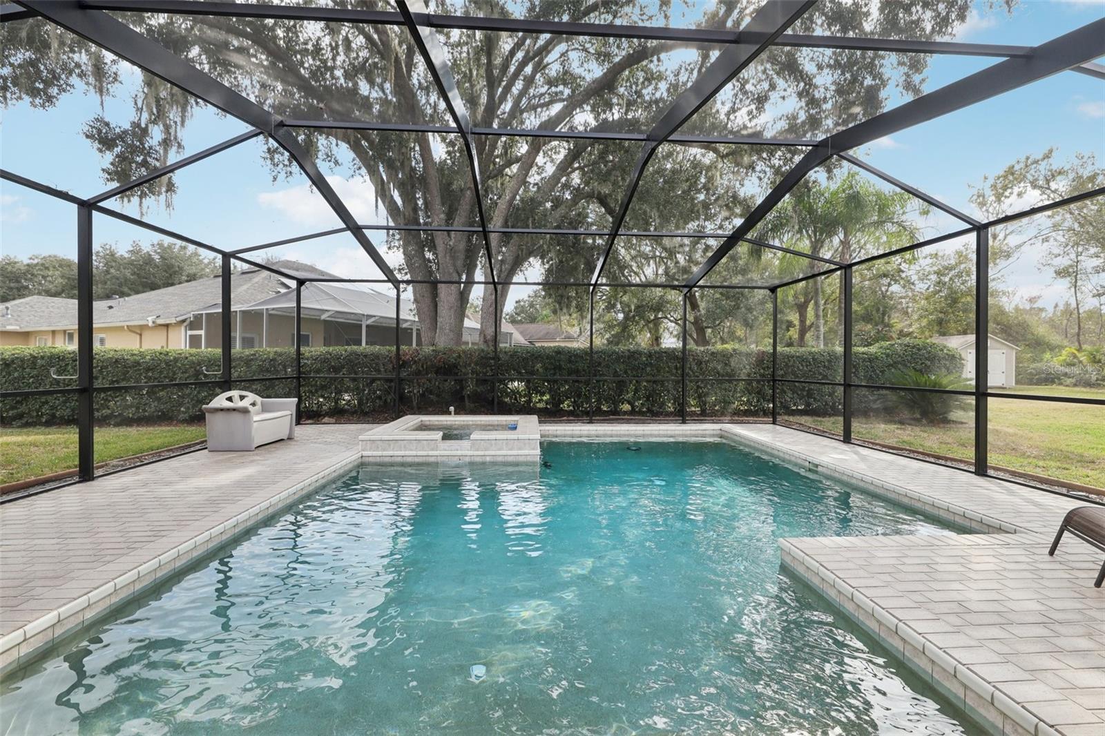 RIVERGLEN UNIT 6 PH 2 & U - Residential