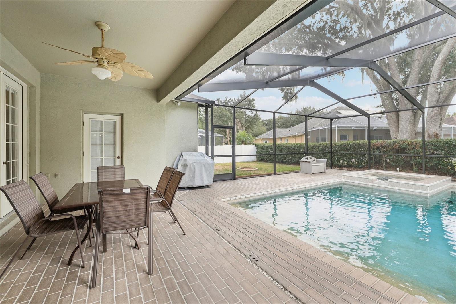 RIVERGLEN UNIT 6 PH 2 & U - Residential