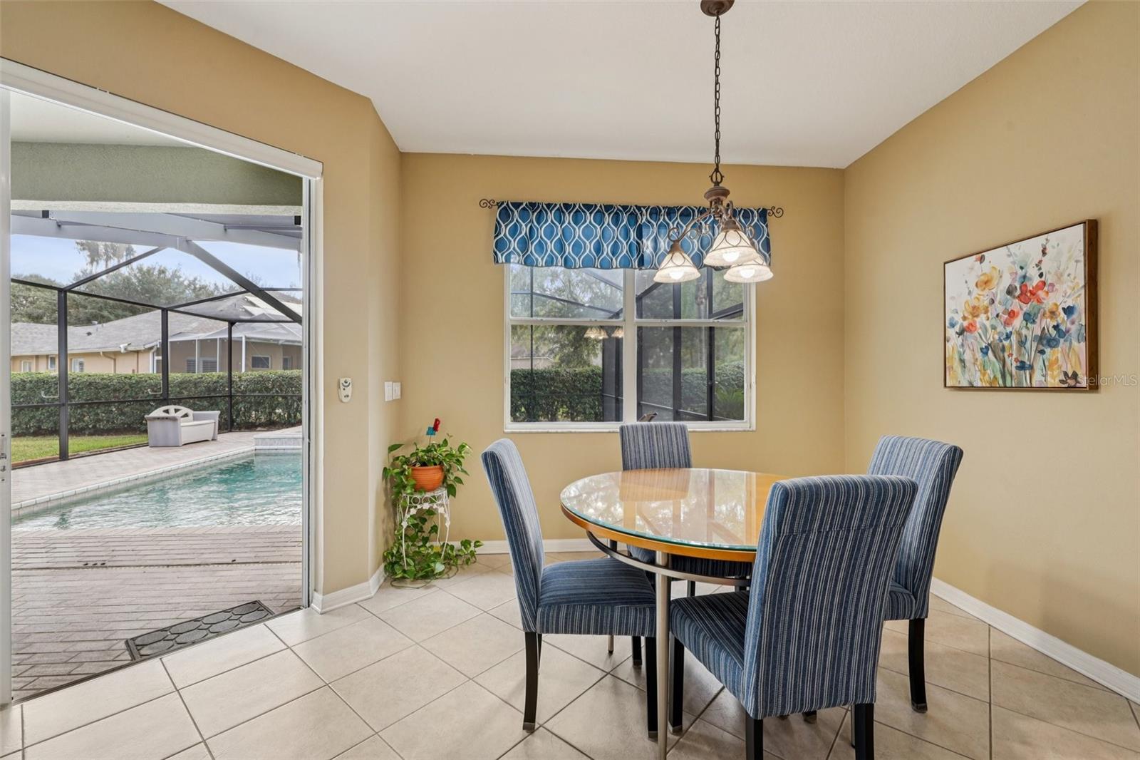 RIVERGLEN UNIT 6 PH 2 & U - Residential