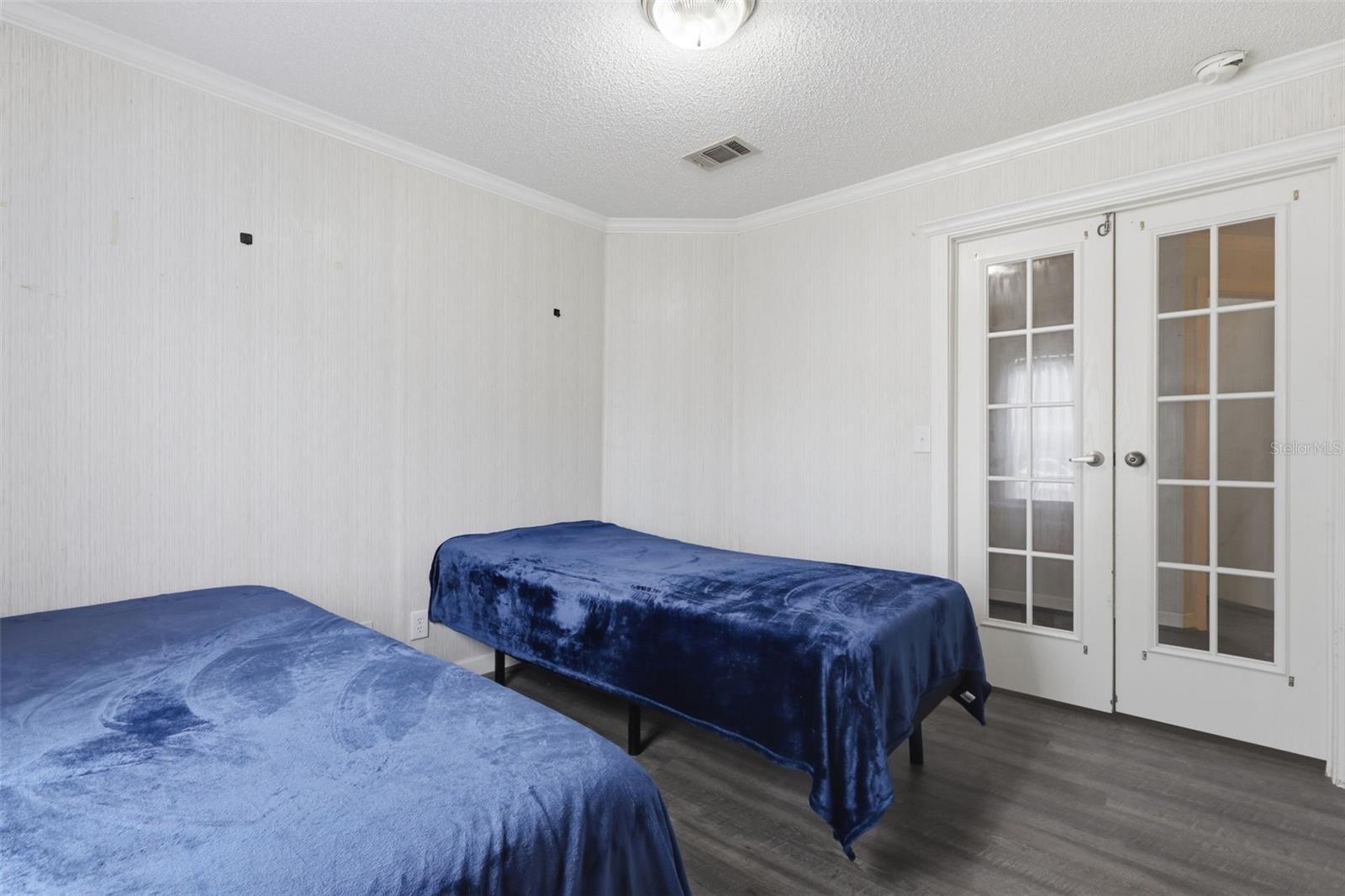 SUN COUNTRY ESTATE - Residential