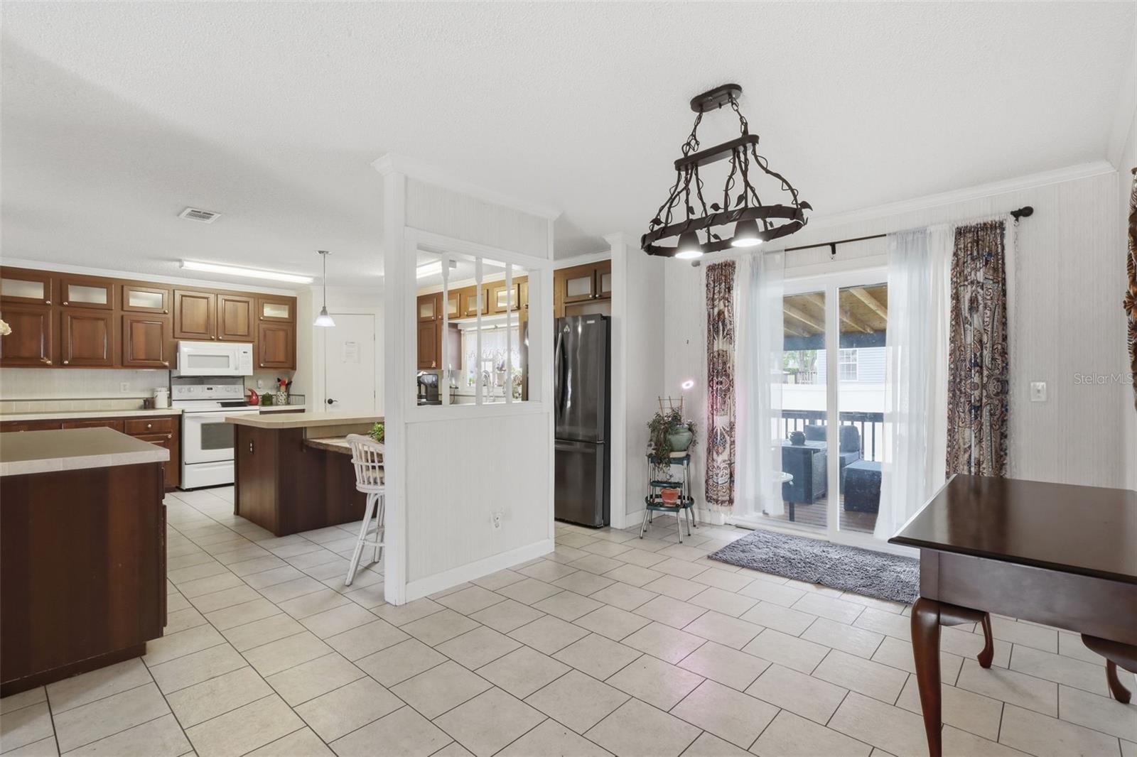 SUN COUNTRY ESTATE - Residential