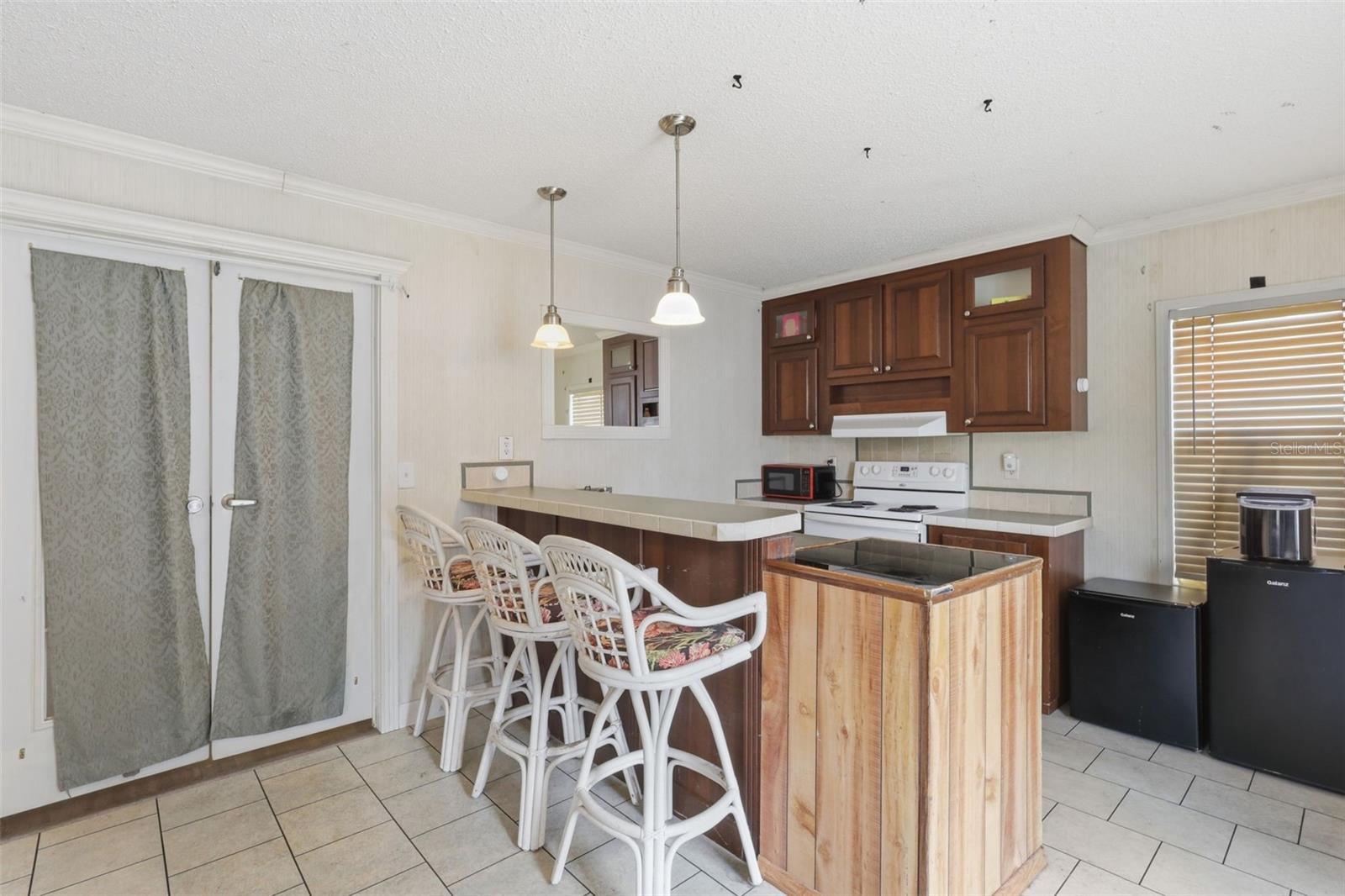 SUN COUNTRY ESTATE - Residential